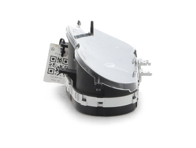 Odometer - KIA PICANTO II PH.1 - 940331Y149 - Y1-4472U