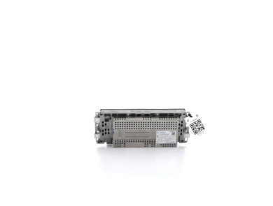 Multifunction screen - Audi A1 II - 82A919604B - P1-6639V
