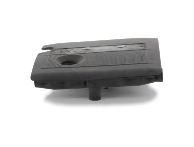 Boite à air - Seat IBIZA III PH.2 - 036129607DM - E1-4658K