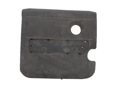 Air box - Seat IBIZA III PH.2 - 036129607DM - E1-4658K