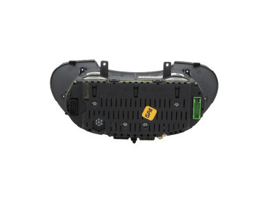 Odometer - Seat IBIZA III PH.2 - 6L0920823BZ02 - R1-4685M