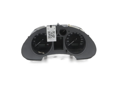 Odometer - Seat IBIZA III PH.2 - 6L0920823BZ02 - R1-4685M