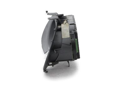 Odometer - Seat IBIZA III PH.2 - 6L0920823BZ02 - R1-4685M