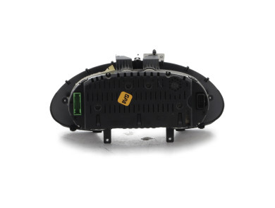 Odometer - Seat IBIZA III PH.2 - 6L0920823BZ02 - R1-4685M