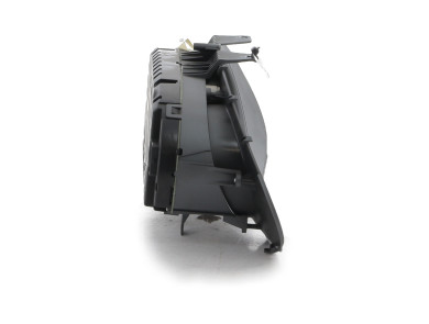 Compteur - Seat IBIZA III PH.2 - 6L0920823BZ02 - R1-4685M