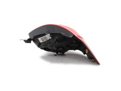 Left rear light - Ford KA II - 1579396 - I1-2963S
