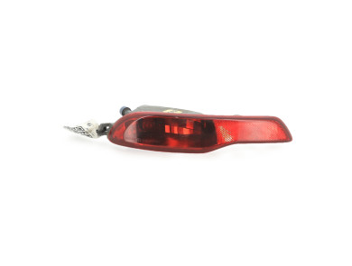 Left rear bumper light used - Jeep CHEROKEE - K68102877AD