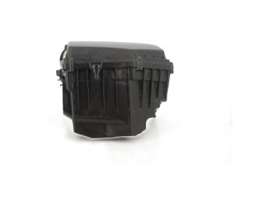 Air box - Volvo V40 II PH.1 - 31338653 - U0-8615S