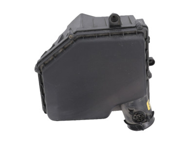 Boite à air - Volvo V40 II PH.1 - 31338653 - U0-8615S