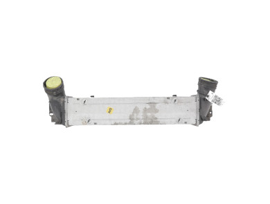 Intercooler - BMW Z4 II - 17517624146 - G1-6293W