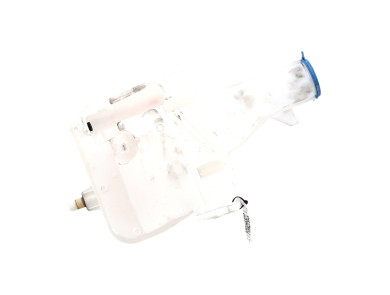 Bocal lave glace - Mercedes SPRINTER III - 9108690200 - H0-9138L