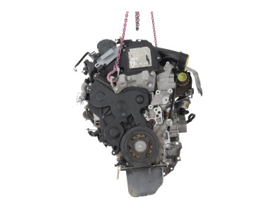 Engine type 9H05 - Citroen GRAND C4 PICASSO I - K0-2680A