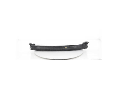 Rear bumper reinforcement bar - Volkswagen GOLF VI - Noir - 5K0807305A - E1-7106Z