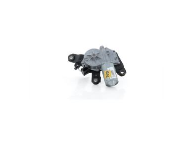 Rear wiper motor - Renault ZOE PH.1 - 287105483R - X0-9374G