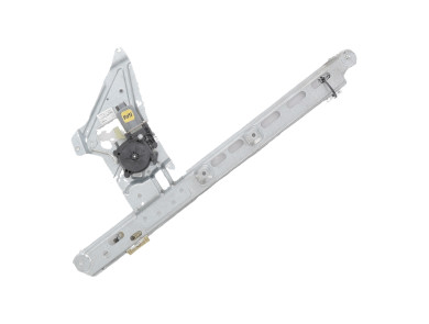 Lève-vitre avant gauche - Mercedes SPRINTER III - 9107201000 - B0-8824K