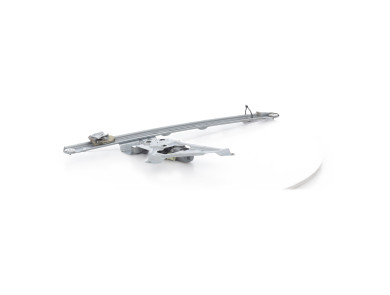 Lève-vitre avant gauche - Mercedes SPRINTER III - 9107201000 - B0-8824K