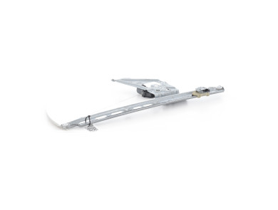Lève-vitre avant gauche - Mercedes SPRINTER III - 9107201000 - B0-8824K