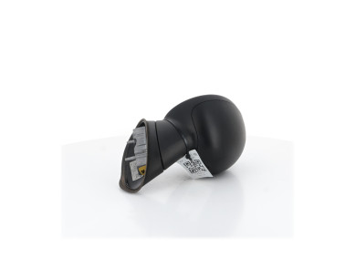 Left wing mirror - Mini MINI COUNTRYMAN II - Blanc - 51169805059 - V1-8394Y