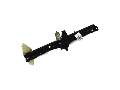 Lève-vitre avant droit - Opel VIVARO C - 9840159380 - C1-8366H
