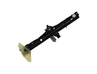 Lève-vitre avant droit - Opel VIVARO C - 9840159380 - C1-8366H