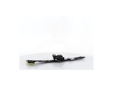 Right front window-lift - Opel VIVARO C - 9840159380 - C1-8366H
