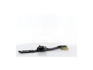 Lève-vitre avant droit - Opel VIVARO C - 9840159380 - C1-8366H