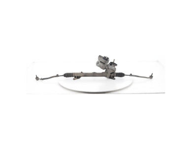 Steering rack - Mini MINI COUNTRYMAN II - 32109810037 - H0-2871J