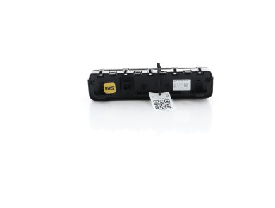 Commande de chauffage - Mercedes SPRINTER III - A9079054806 - Z0-8899G