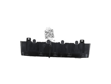 Commande de chauffage - Mercedes SPRINTER III - A9079054806 - Z0-8899G