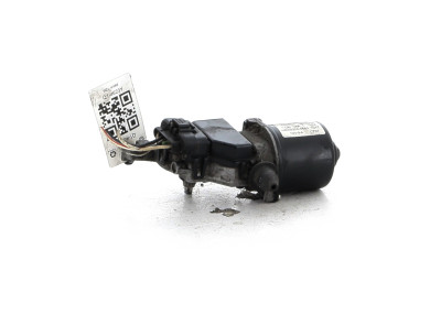 Front wiper motor - Ford KA II - 1562546 - Q1-4623Y