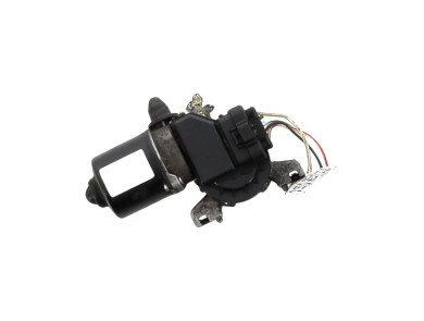 Front wiper motor - Ford KA II - 1562546 - Q1-4623Y