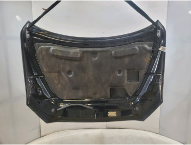 Capot - Mitsubishi LANCER - 5900A209 - M0-0527I