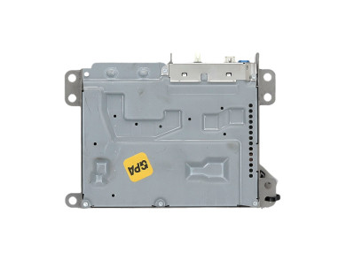 Poste multimédia - Mercedes SPRINTER III - A1679000835 - F0-8718V