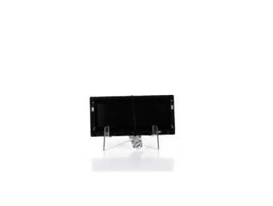 Ecran multifonction - Mercedes SPRINTER III - 9079005105 - Y0-8694I