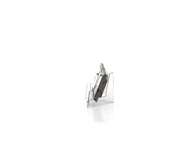 Ecran multifonction - Mercedes SPRINTER III - 9079005105 - Y0-8694I