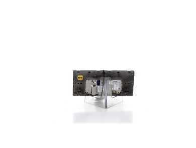 Ecran multifonction - Mercedes SPRINTER III - 9079005105 - Y0-8694I