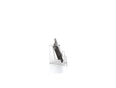 Ecran multifonction - Mercedes SPRINTER III - 9079005105 - Y0-8694I