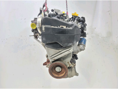 Moteur type K9K608 - Renault KANGOO - L1-7916G