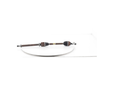 Cardan avant droit - Renault SCENIC IV TCE 140 - 391001324R - F0-2235W