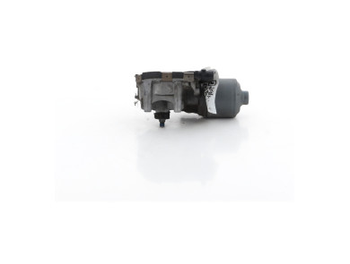 Moteur d'essuie glace avant - Mercedes CLASSE C IV PH.1 - 2058208102 - X1-6697Q