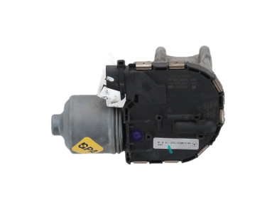 Moteur d'essuie glace avant - Mercedes CLASSE C IV PH.1 - 2058208102 - X1-6697Q