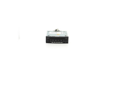Poste multimédia occasion - Citroen C5 - 00006579PZ
