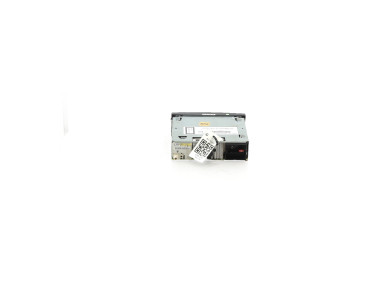 Poste multimédia - Citroen C5 II - 00006579PZ - X1-7125T