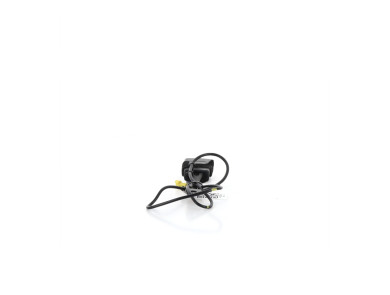 Attache ceinture sécurité avant droit - Mercedes CLASSE C II PH.2 - 2118602469 - Q1-2955A