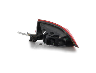 Left rear light - Renault CLIO IV PH.1 - 265554091R - W1-2623X
