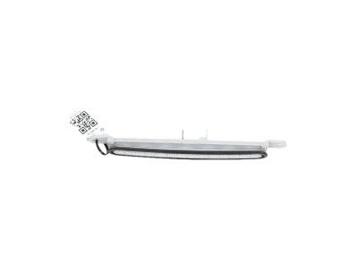 Third brake light - Mitsubishi LANCER - 8334A065 - A0-8867Q