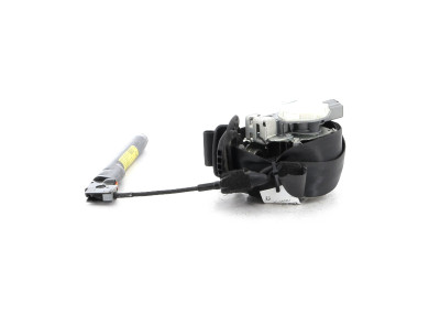 Ceinture sécurité avant droite - Peugeot 3008 I PH.1 - 8975HN - R1-4859U