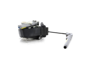 Ceinture sécurité avant droite - Peugeot 3008 I PH.1 - 8975HN - R1-4859U