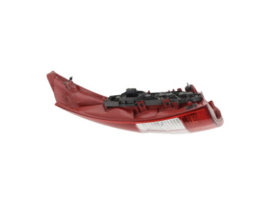 Right rear light - Citroen C3 I PH.2 - 00006351X5 - V1-2468M