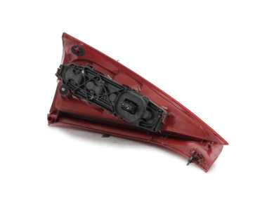 Right rear light - Citroen C3 I PH.2 - 00006351X5 - V1-2468M